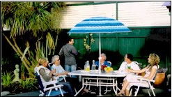 Lakes Jakaranda Holiday Units - Australian Destinations 2