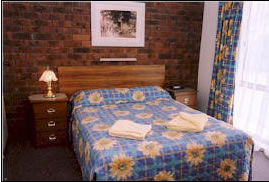 Lakes Jakaranda Holiday Units - Australian Destinations 5