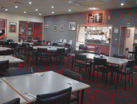 Pastoral Hotel - Australian Destinations 2
