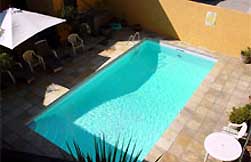 Pathfinder Motel - Australian Destinations 2