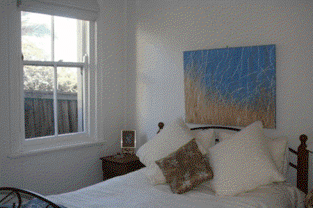 Quinton House - Australian Destinations 1