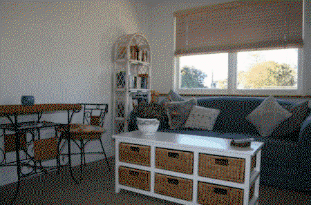 Quinton House - Australian Destinations 3