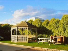 Pelican At Lakes Motel - Australian Destinations 0