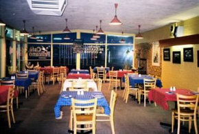 Pelican At Lakes Motel - Australian Destinations 1