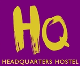 Backpackers Headquarters Hostel - Australian Destinations