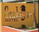 Seahorse Motel - Australian Destinations 1