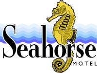 Seahorse Motel - Australian Destinations 2