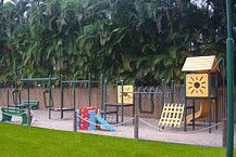 First City Caravilla - Australian Destinations 0