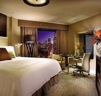 Four Seasons Hotel - Australian Destinations