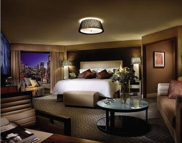 Four Seasons Hotel - Australian Destinations 4