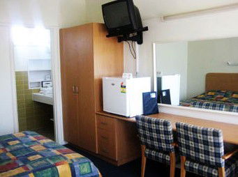 Sandbelt Club Hotel - Australian Destinations 0