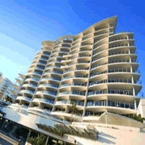 Sebel Maroochydore - Australian Destinations 0