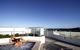 Sebel Maroochydore - thumb 1