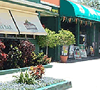 Sebel Maroochydore - Australian Destinations 3