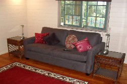 Licuala Lodge - Australian Destinations 3