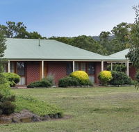 Summerfield Studio Apartments - Australian Destinations