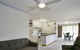 Summerfield Studio Apartments - thumb 1