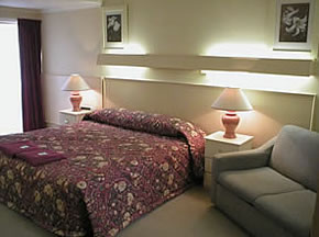 Tarra Yarram Motel - Australian Destinations 0