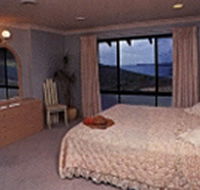 Seaview B and B - Australian Destinations