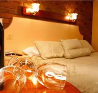 Best Western Travellers Rest Motor Inn - Australian Destinations