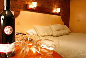 Best Western Travellers Rest Motor Inn - Australian Destinations 0