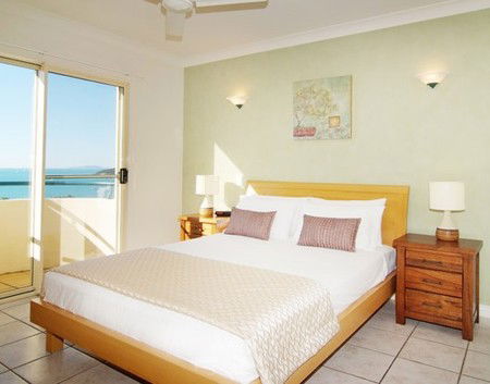 Airlie Beach QLD Australian Destinations