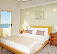 Mediterranean Resorts - Australian Destinations