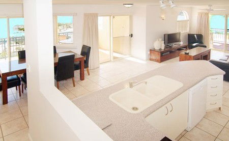 Mediterranean Resorts - Australian Destinations 2