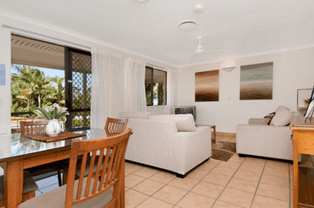 Cayman Quays - Australian Destinations 2