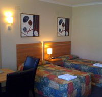 3 Sisters Motel - Australian Destinations