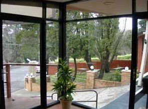 3 Sisters Motel - Australian Destinations 4