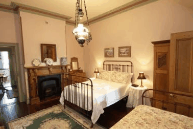 Fremantle Colonial Accommodation - thumb 3
