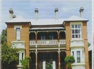 Bathurst NSW Australian Destinations