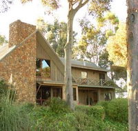 Wildwood Valley - Australian Destinations