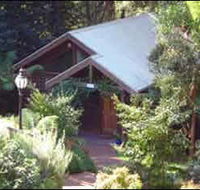 Belle Le Vie Luxury BB - Australian Destinations