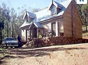  Australian Destinations