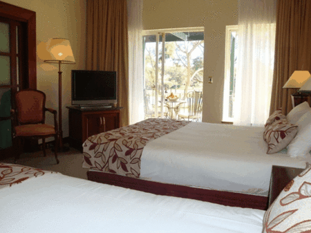 Joondalup Resort - thumb 0
