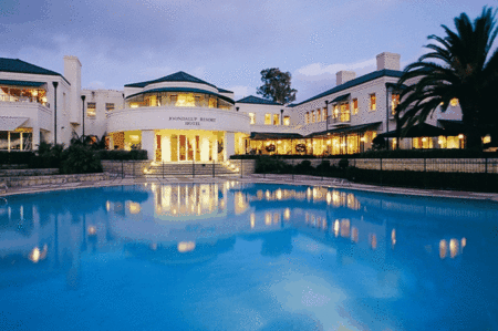 Joondalup Resort - thumb 3
