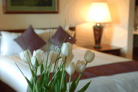 Joondalup Resort - Australian Destinations 4