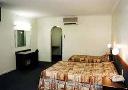 Comfort Inn Geraldton - Australian Destinations 1