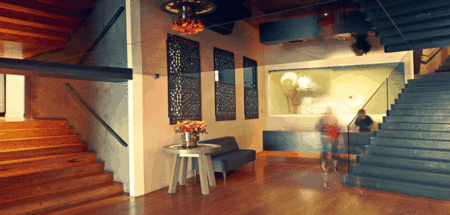 The Prince Hotel - Australian Destinations 0