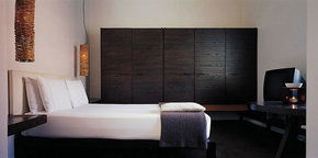The Prince Hotel - Australian Destinations 1