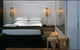 The Prince Hotel - thumb 2