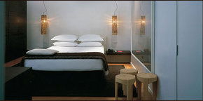 The Prince Hotel - Australian Destinations 2