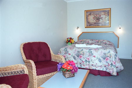 Mandurah Gates Resort - Australian Destinations 1