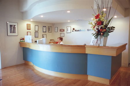 Mandurah Gates Resort - Australian Destinations 2