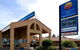 Comfort Inn Bay Of Isles - thumb 0