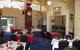 Comfort Inn Bay Of Isles - thumb 3
