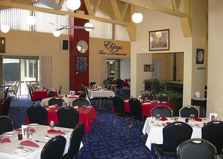 Comfort Inn Bay Of Isles - Australian Destinations 3