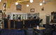 Comfort Inn Bay Of Isles - thumb 4